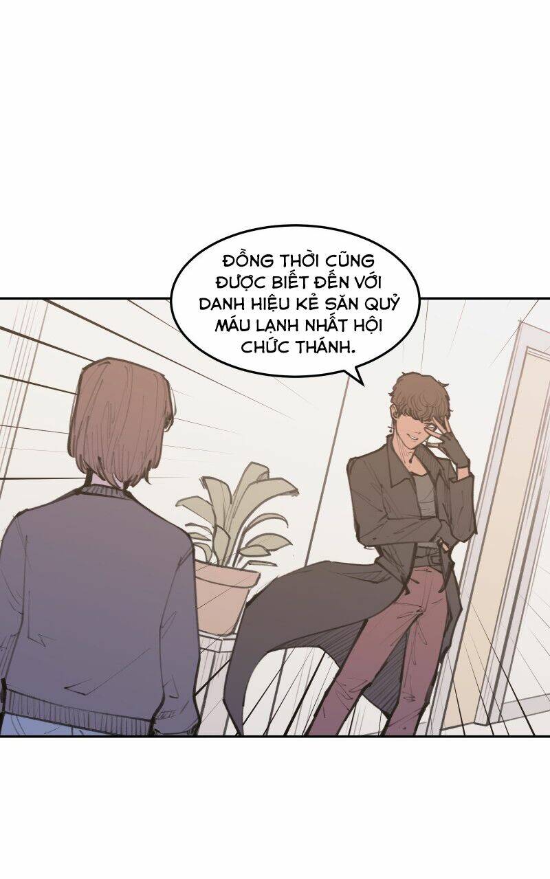 page_27.jpg