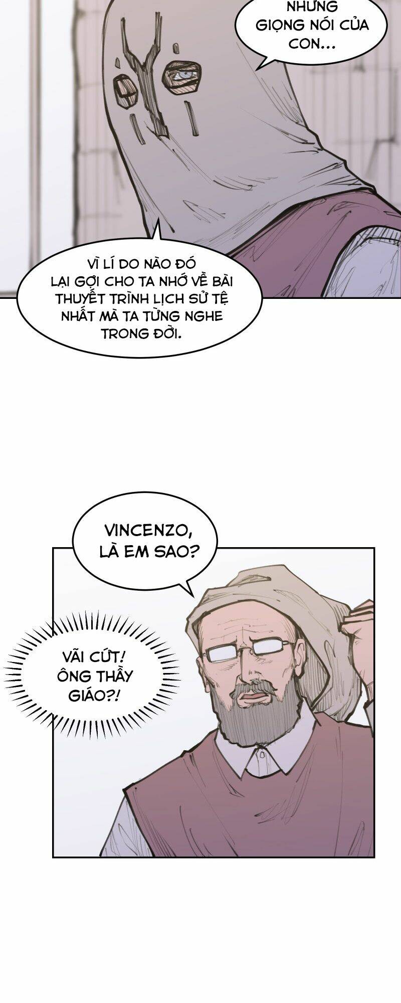 page_26.jpg