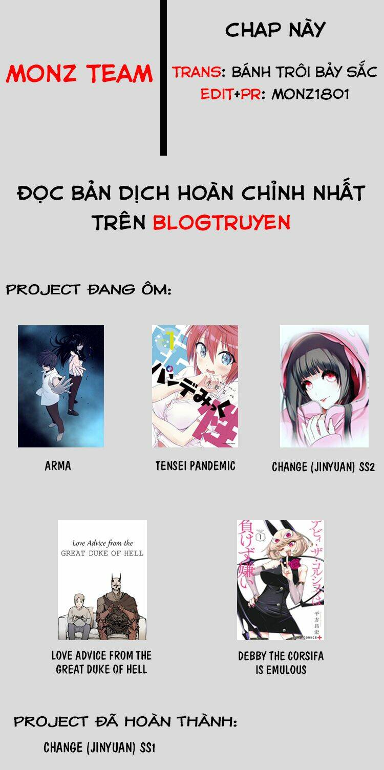 page_1.jpg