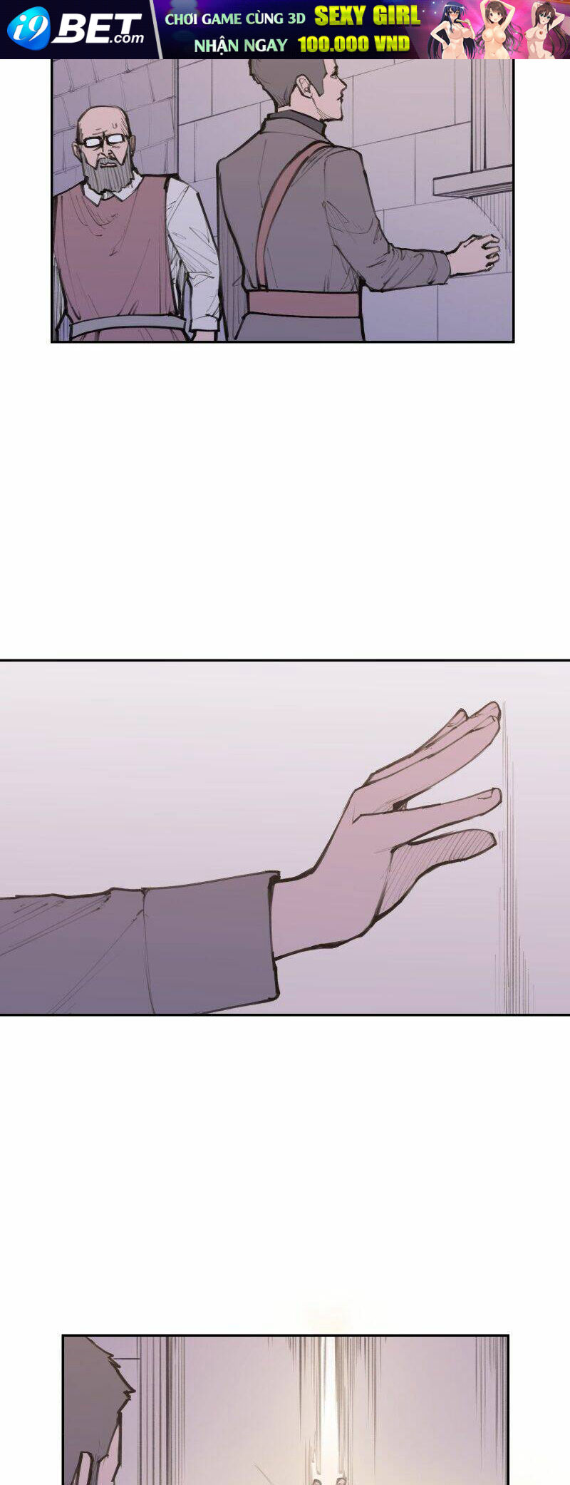 page_16.jpg