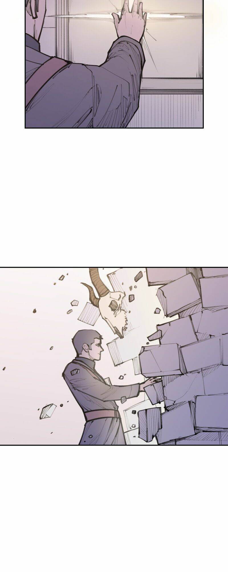 page_17.jpg
