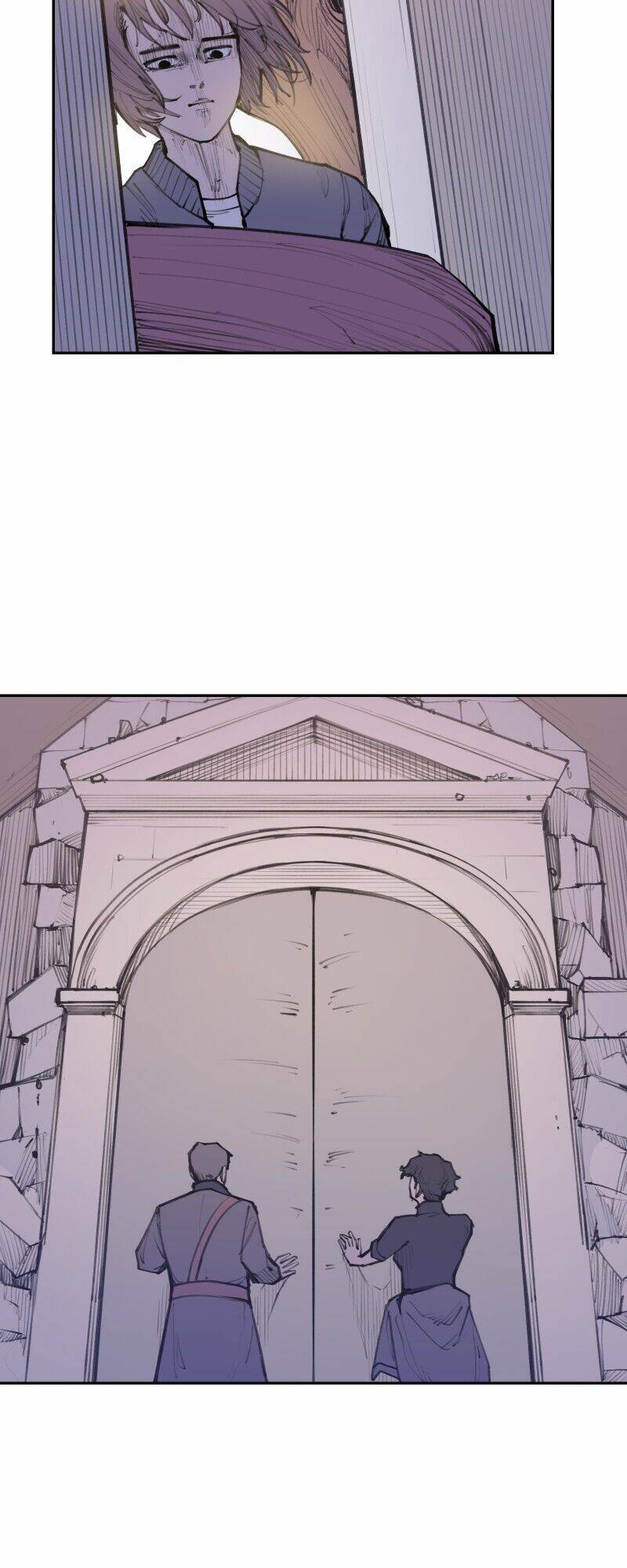 page_29.jpg