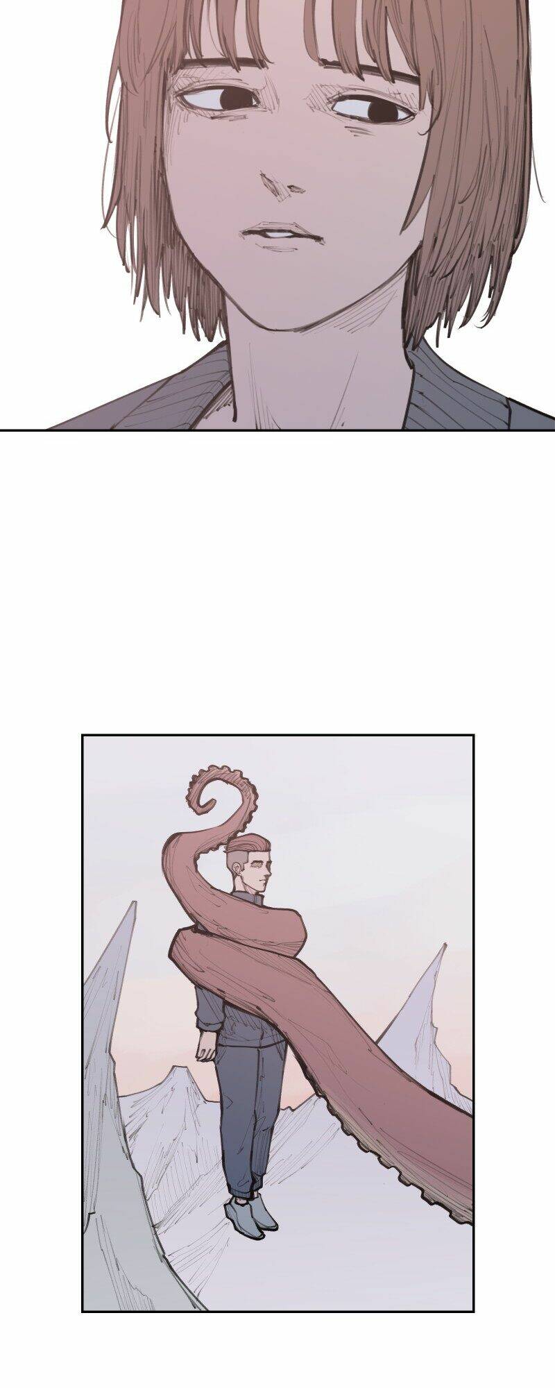 page_35.jpg