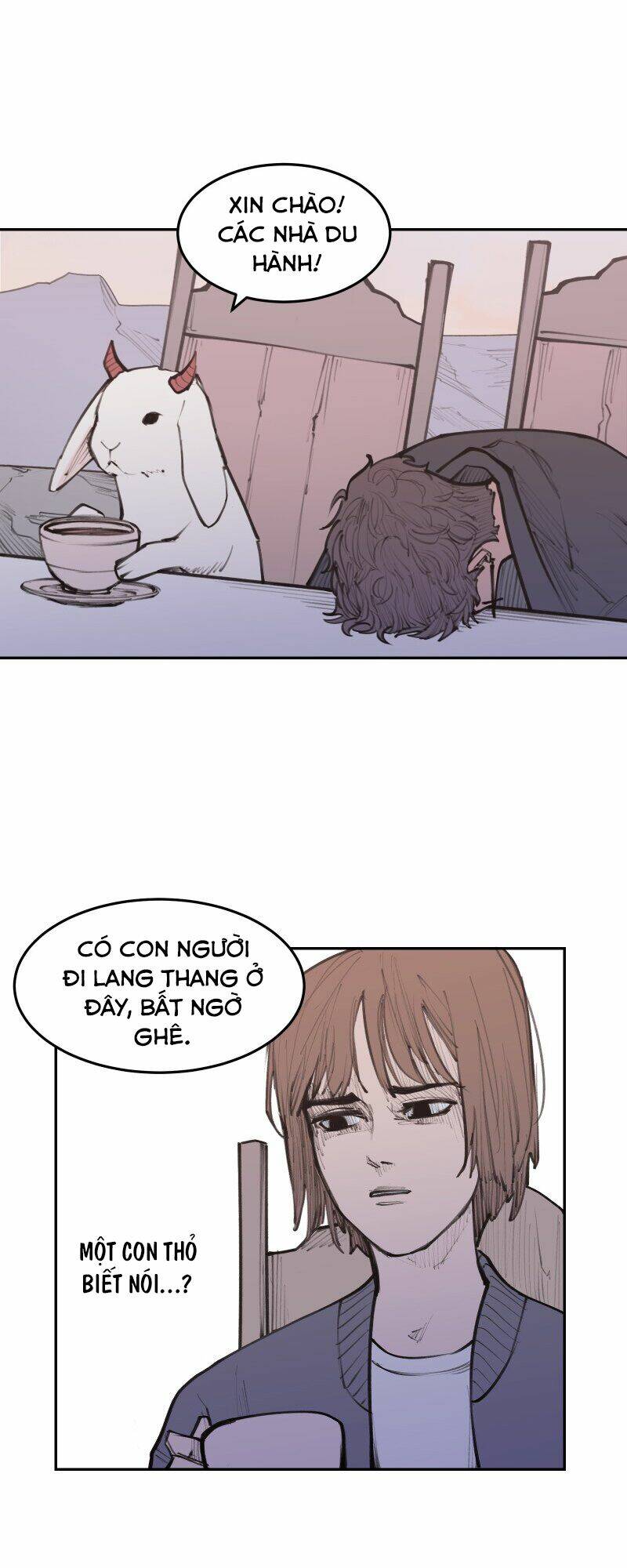 page_17.jpg