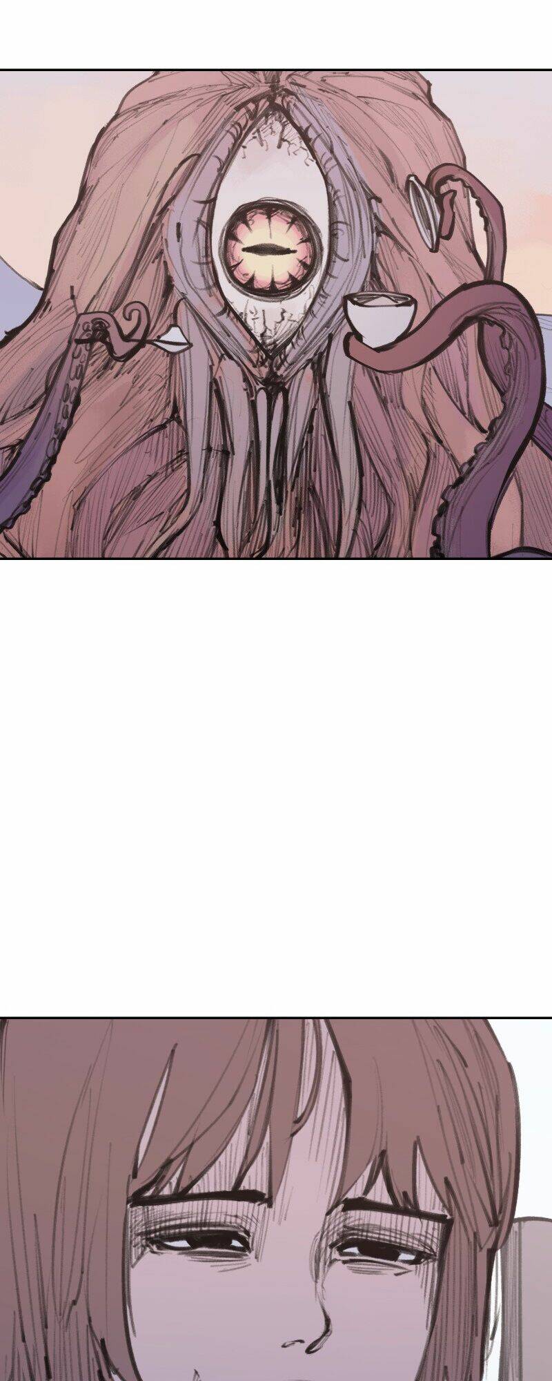 page_23.jpg