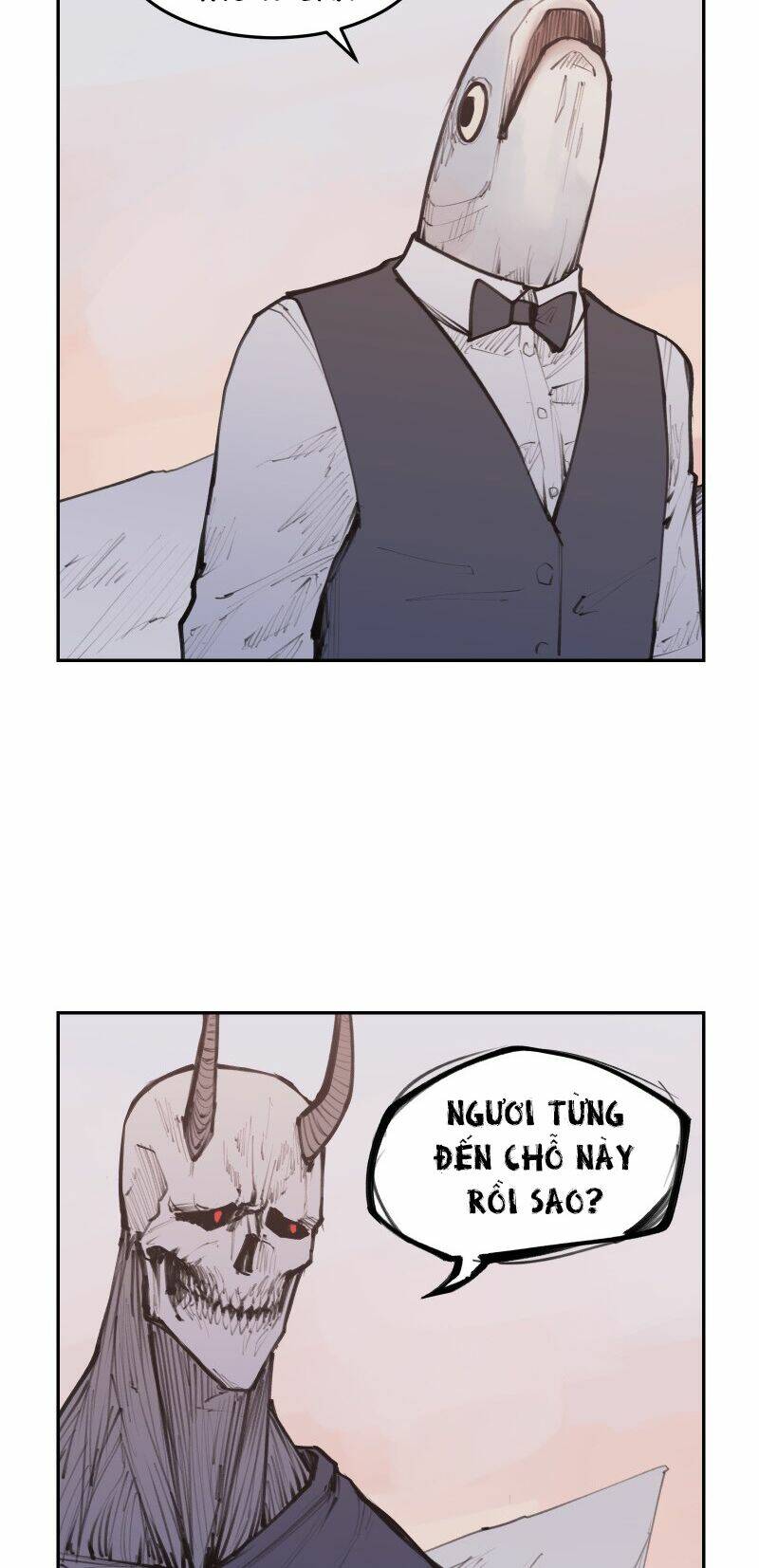 page_26.jpg