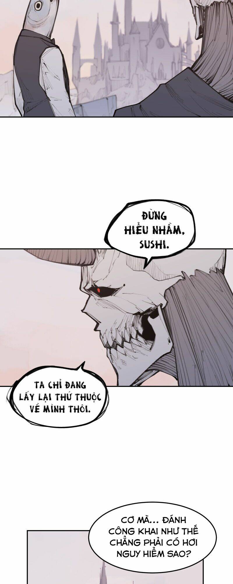 page_29.jpg