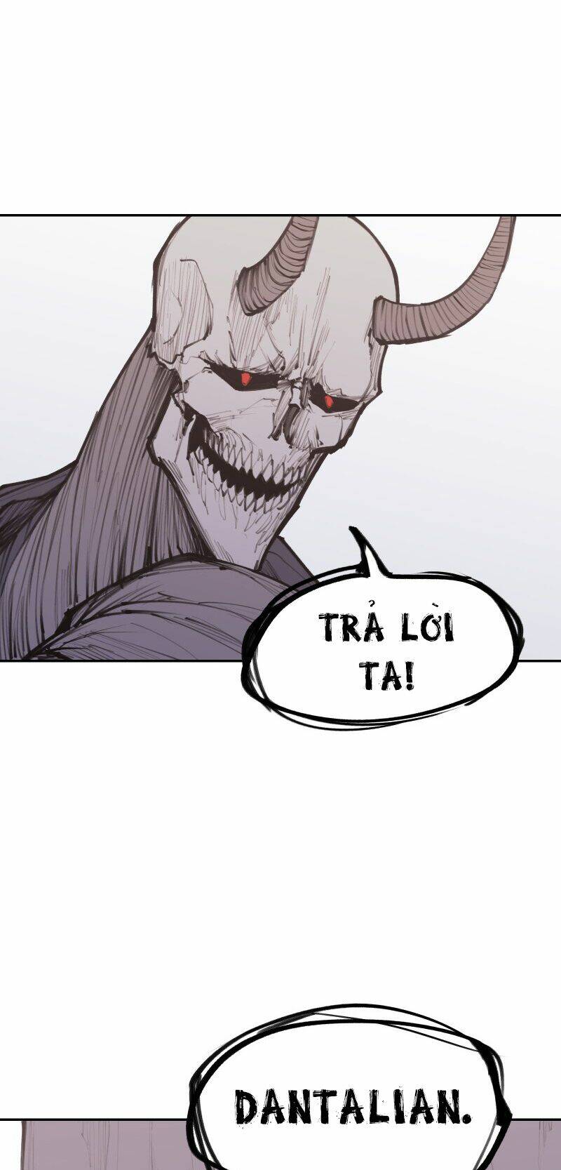 page_37.jpg