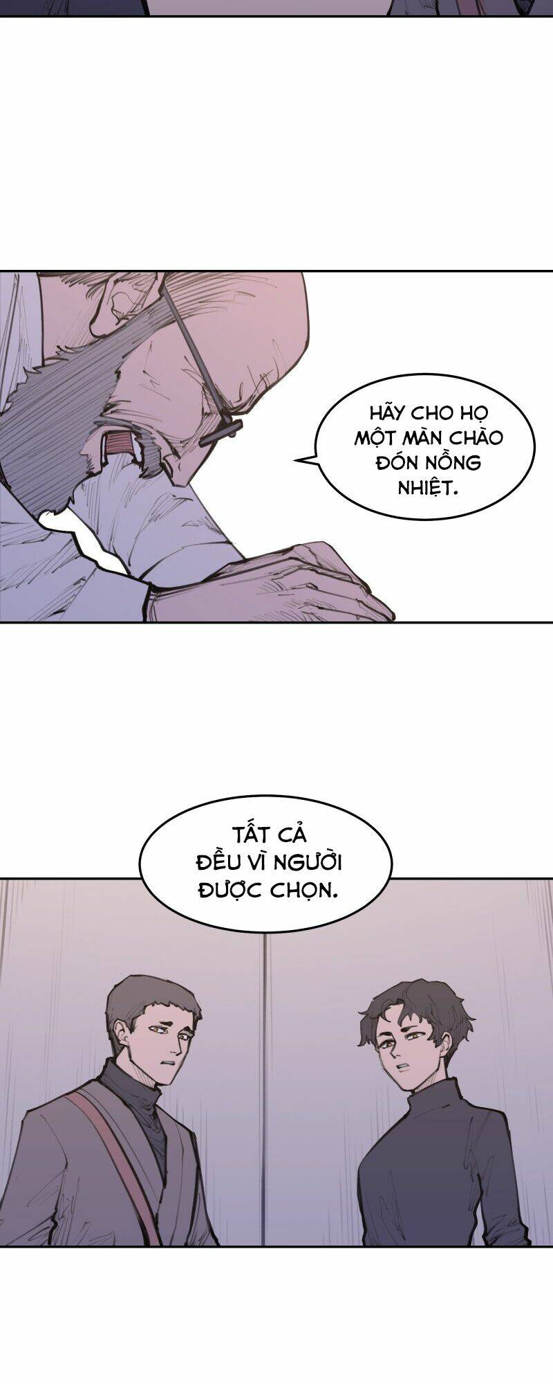 page_6.jpg