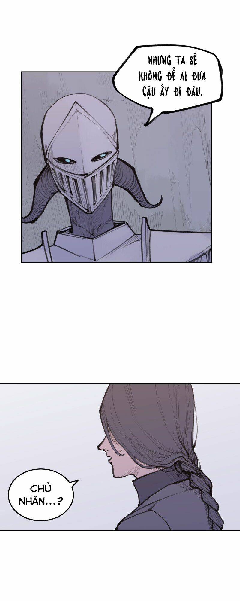 page_26.jpg