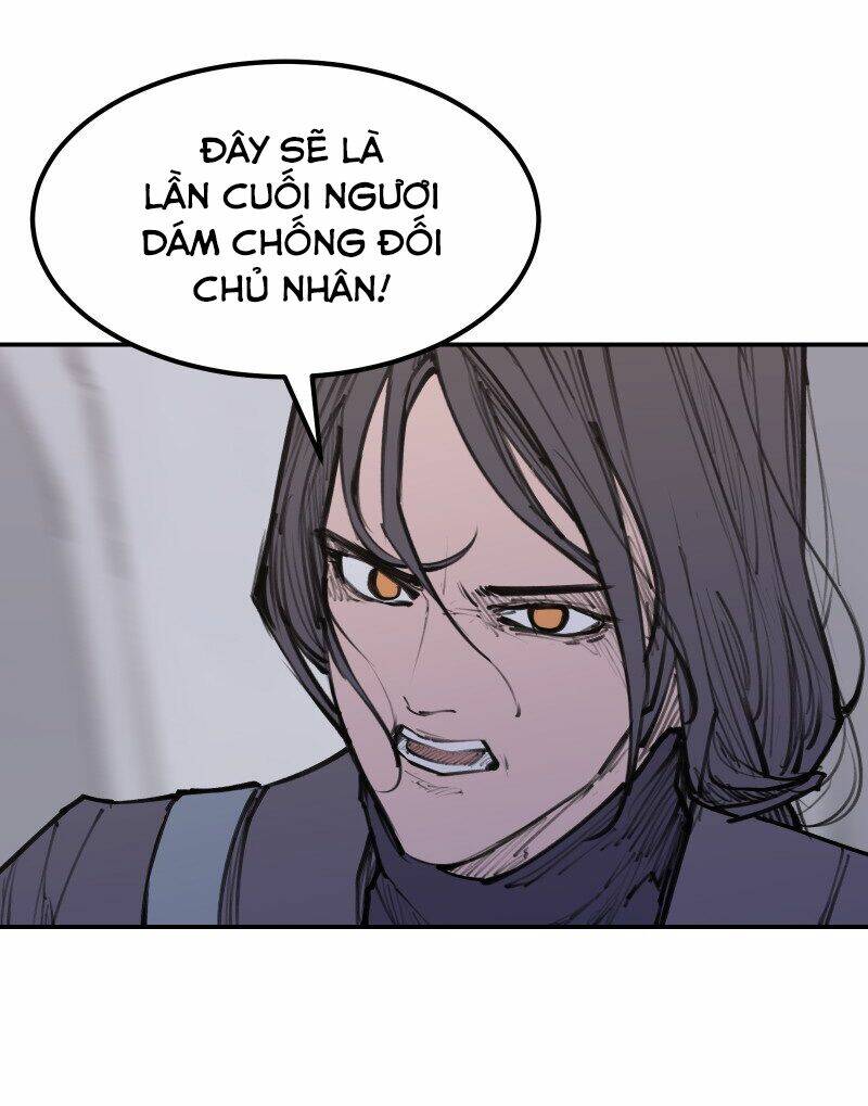 page_13.jpg