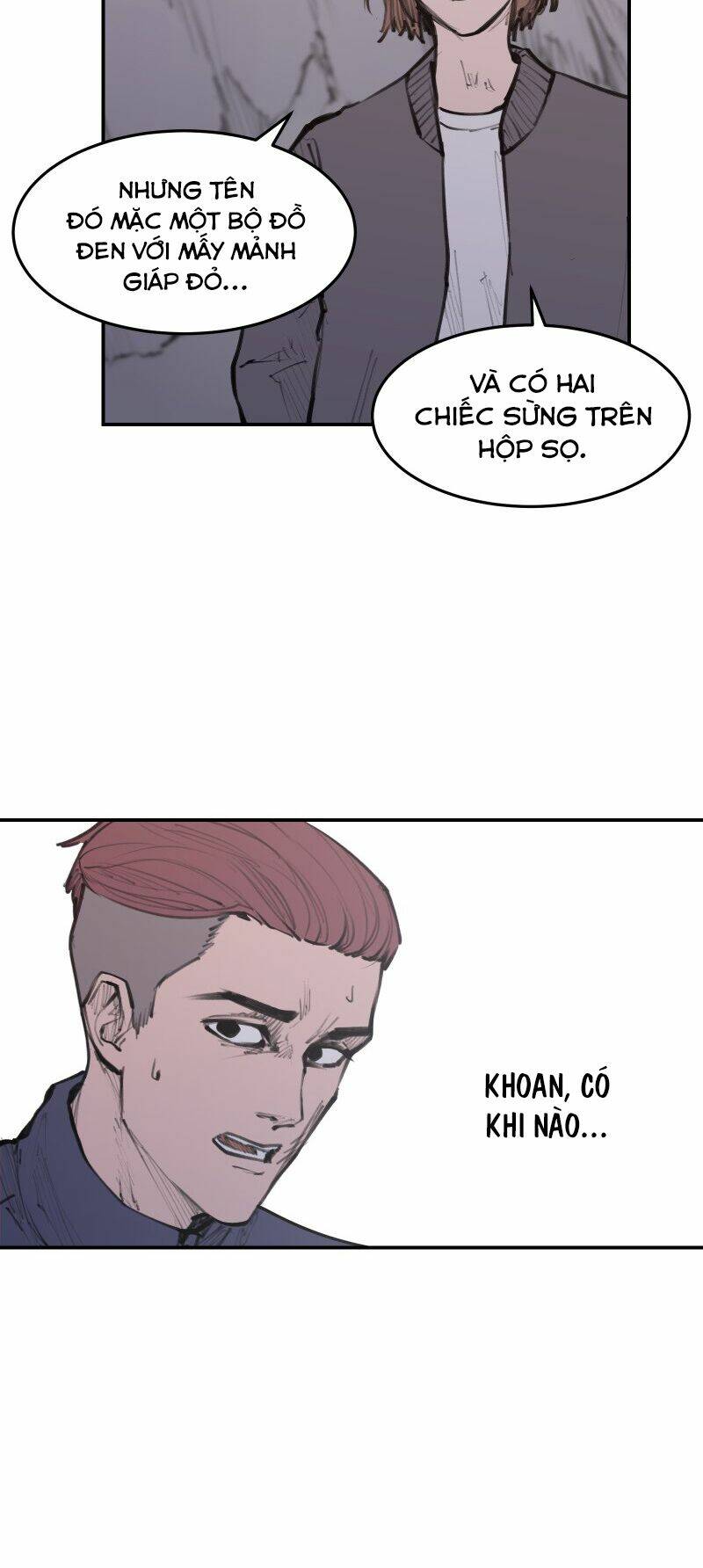 page_26.jpg