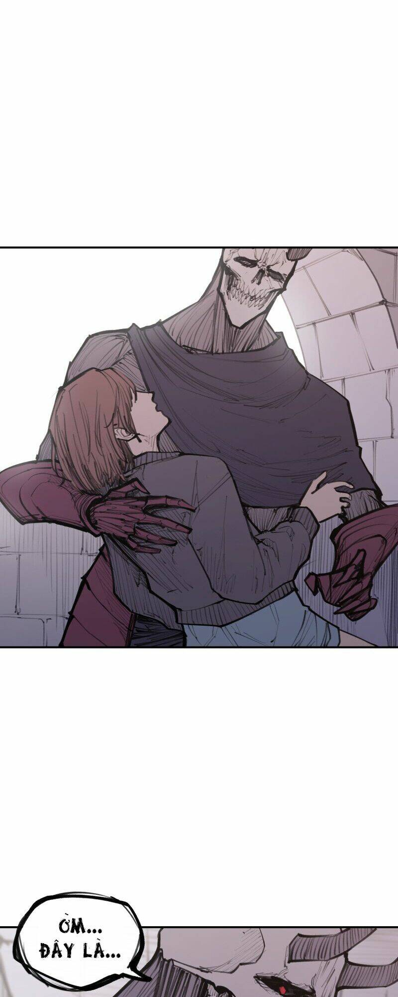 page_2.jpg