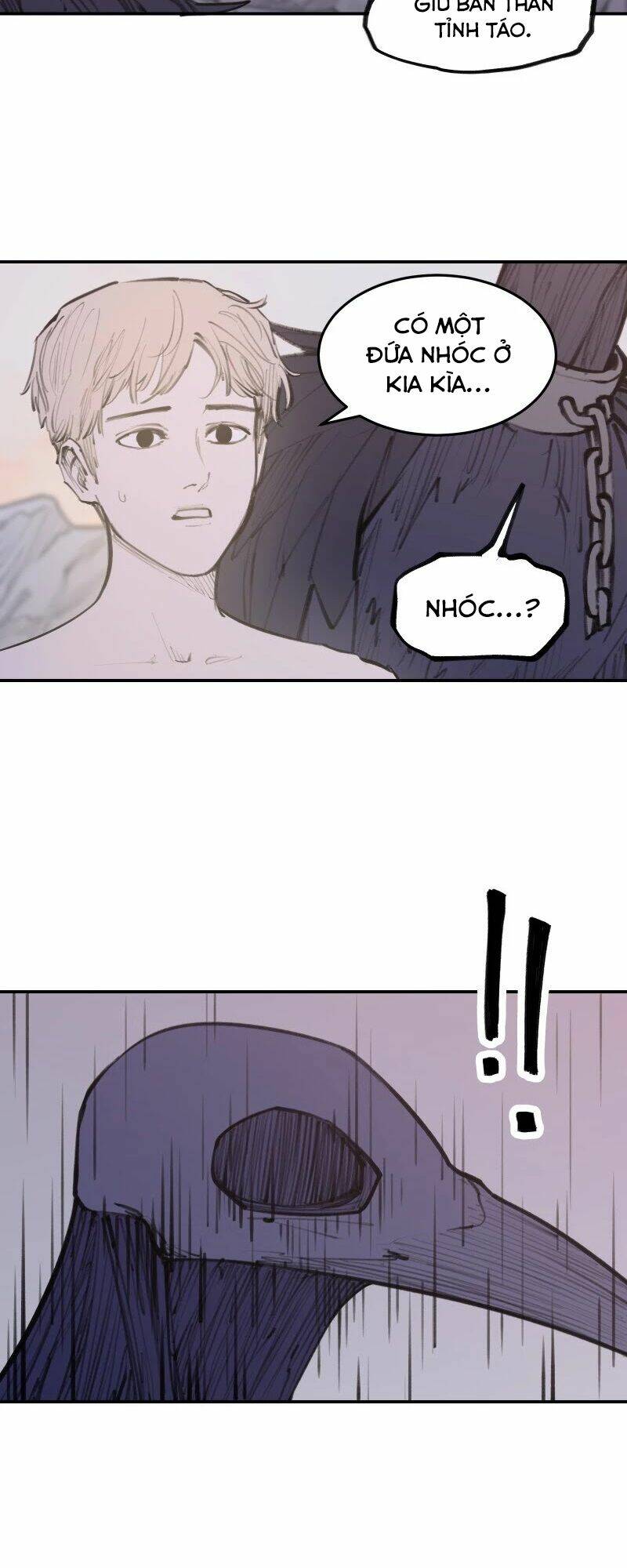 page_37.jpg