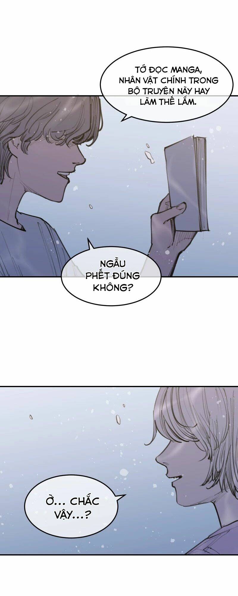 page_21.jpg