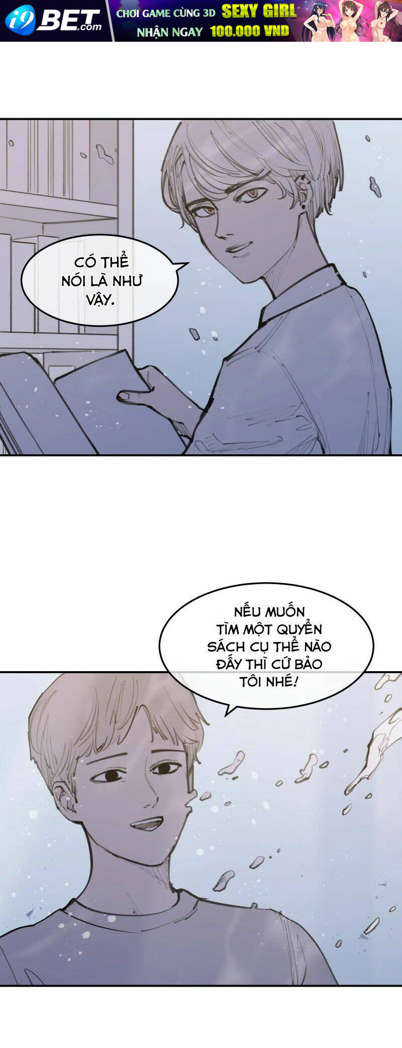 page_24.jpg