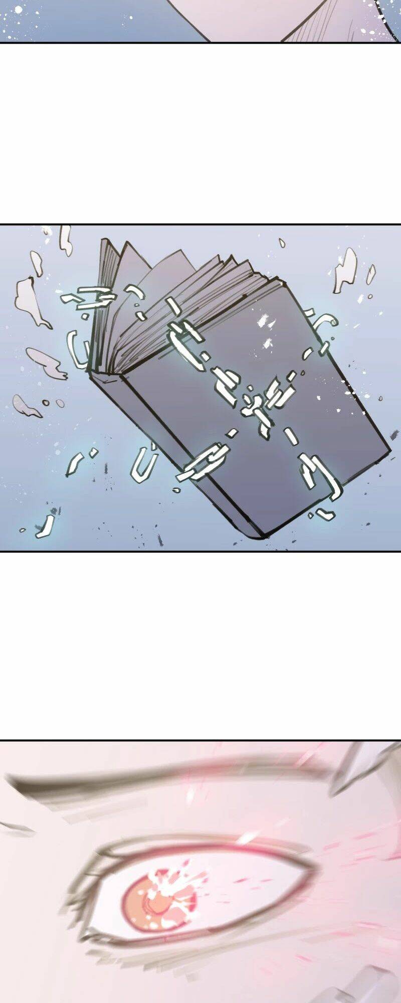 page_37.jpg