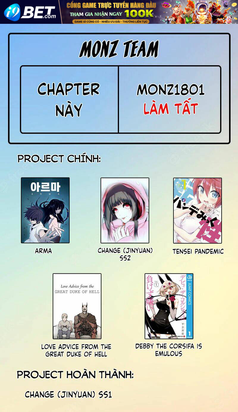page_1.jpg