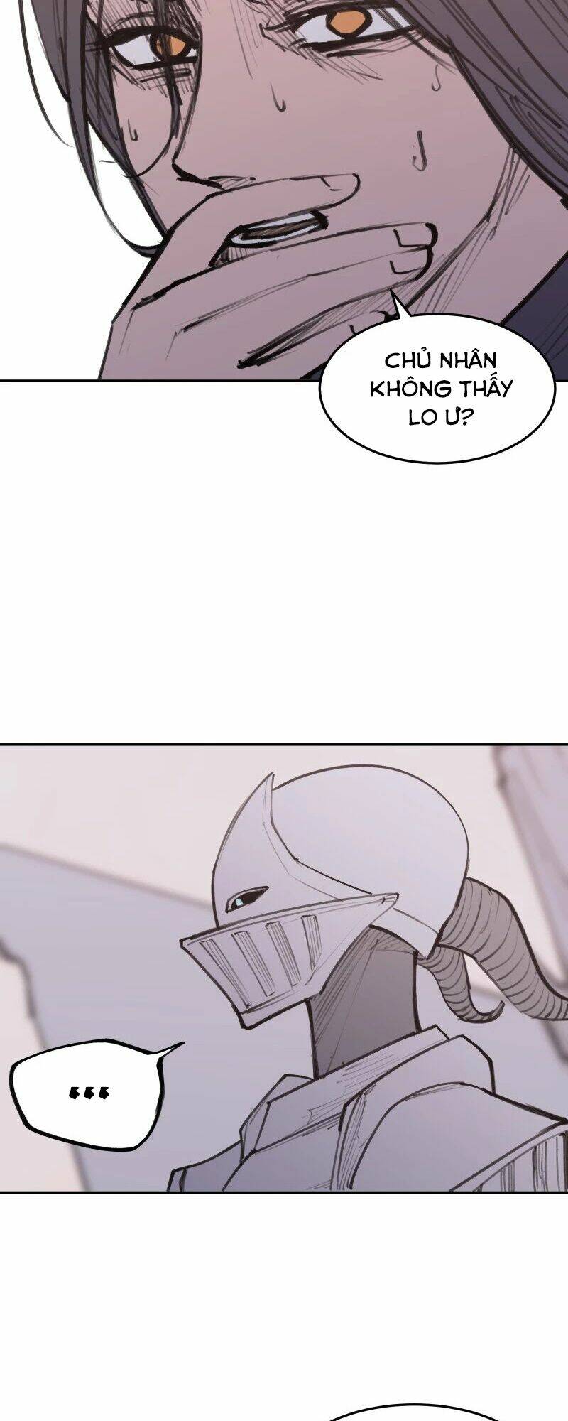 page_21.jpg