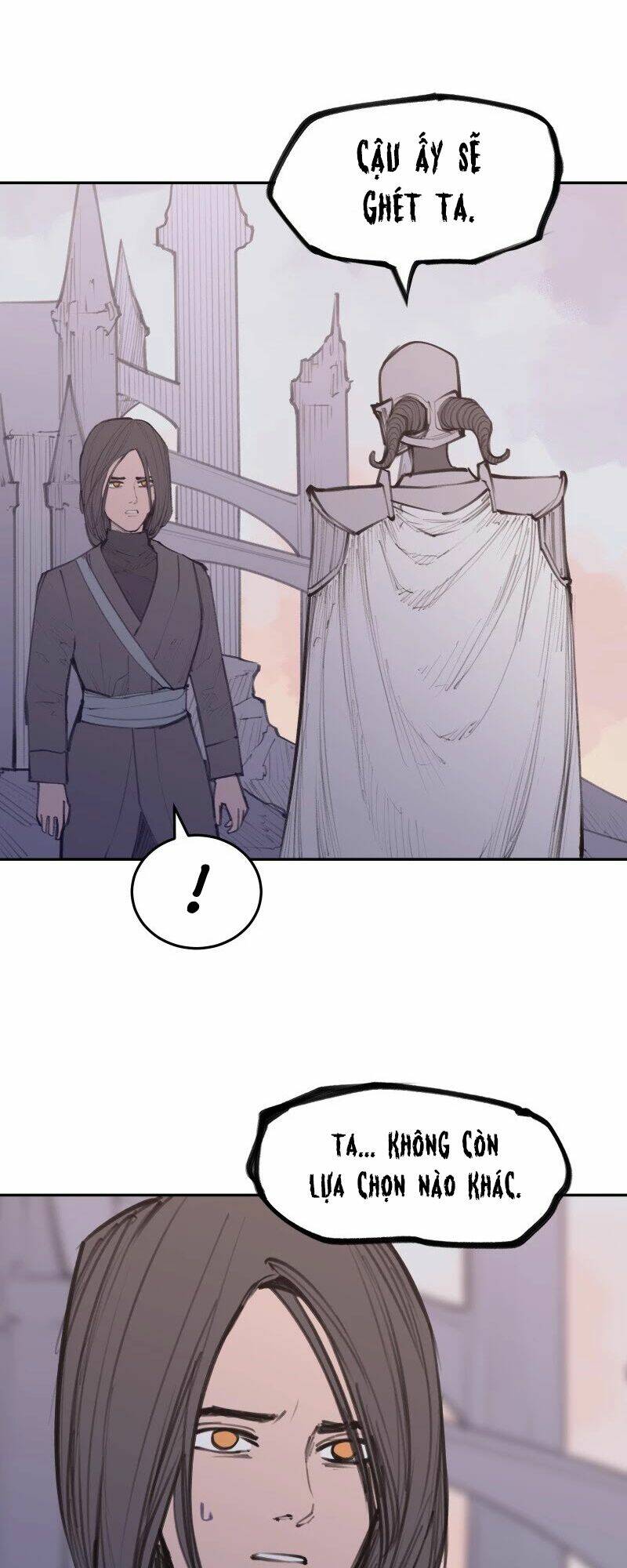 page_24.jpg