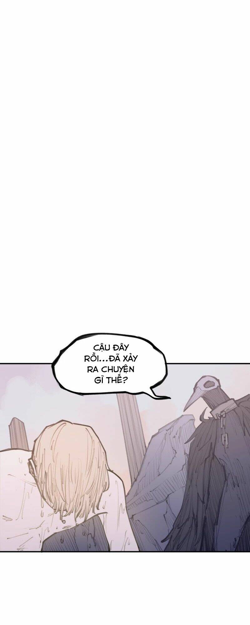 page_32.jpg
