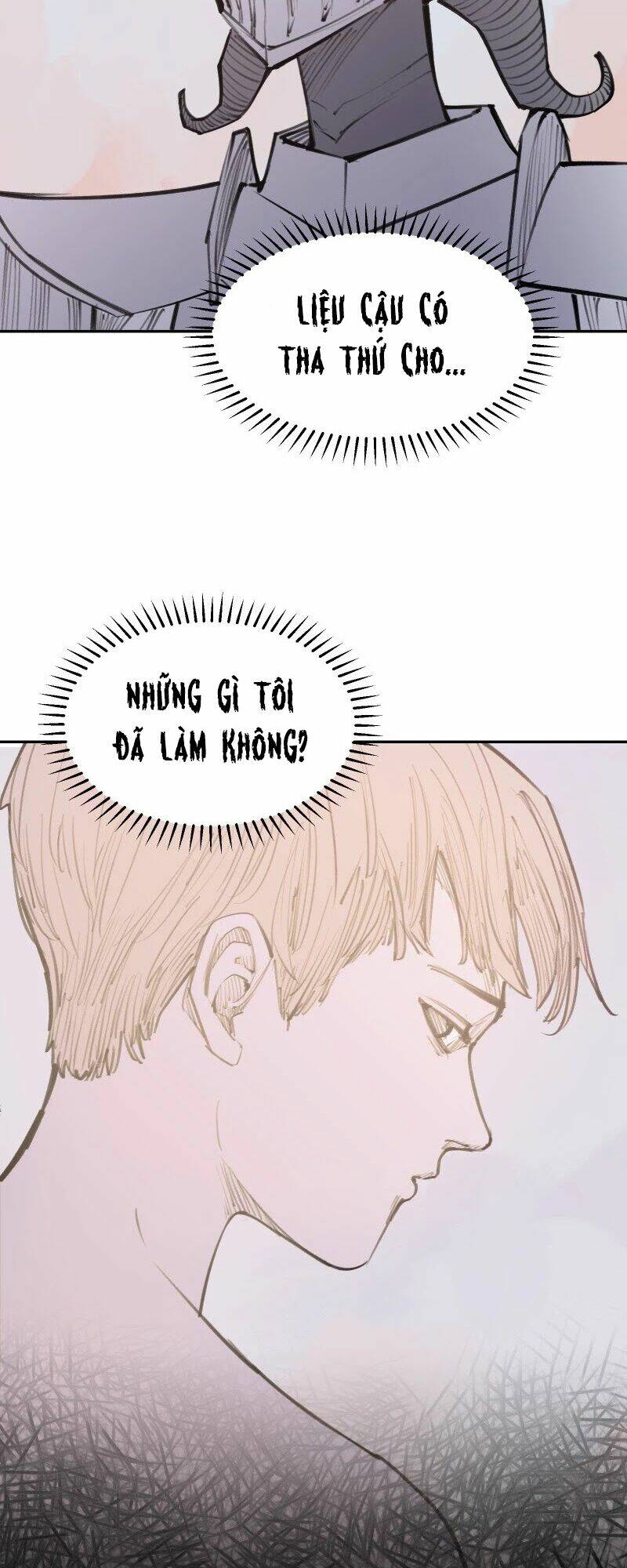 page_53.jpg
