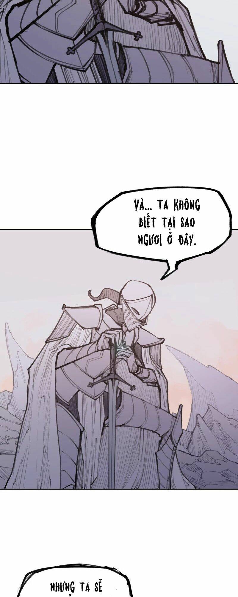 page_29.jpg