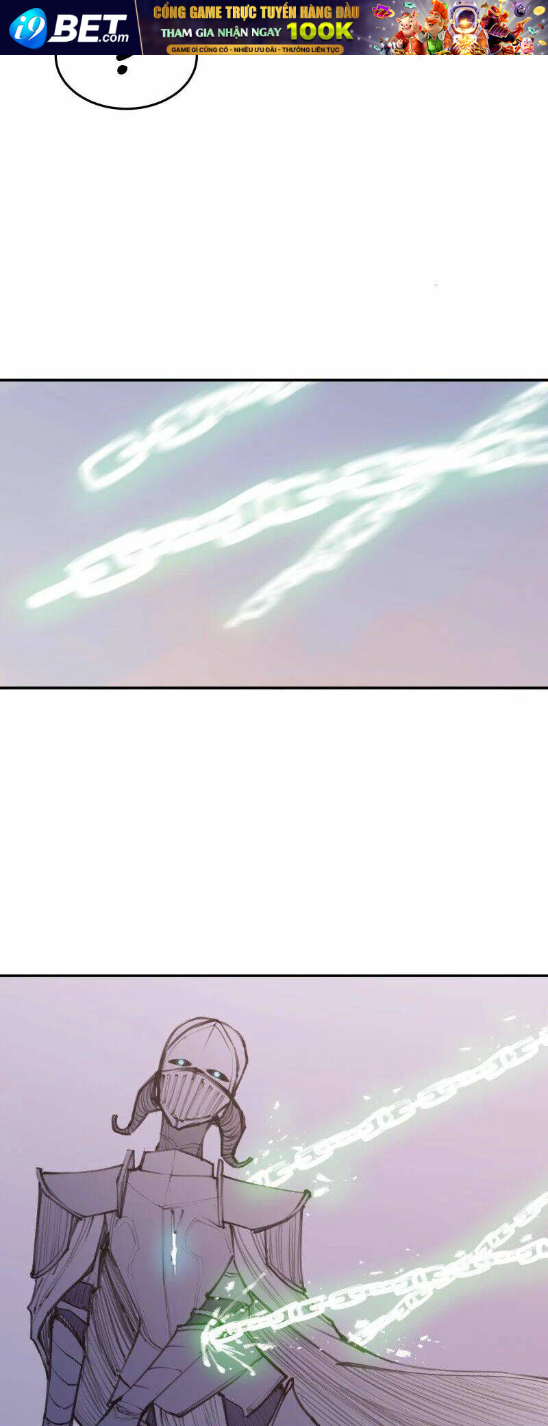 page_36.jpg