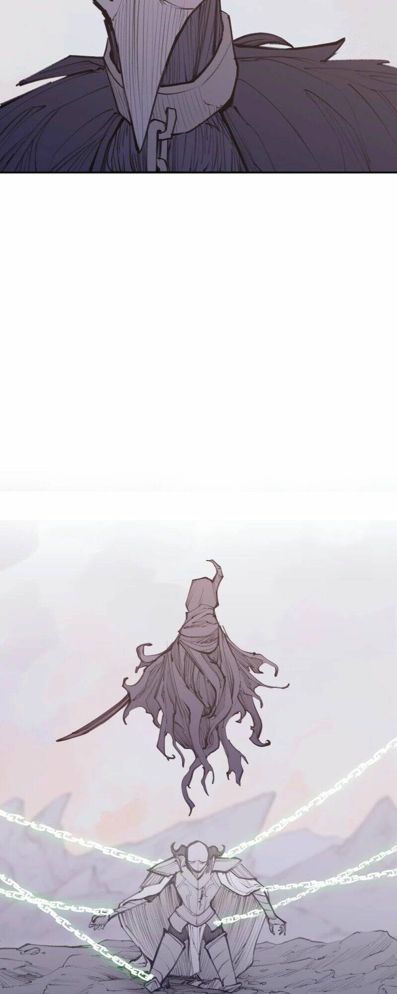 page_42.jpg