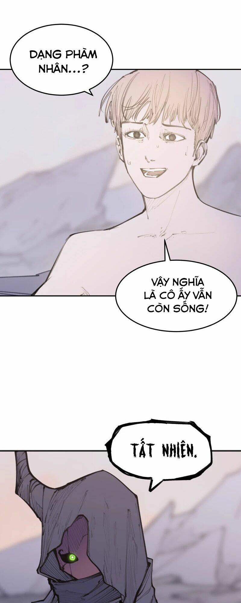 page_14.jpg