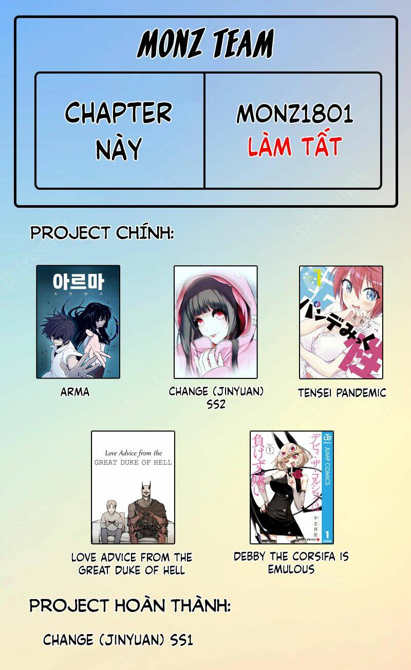 page_2.jpg