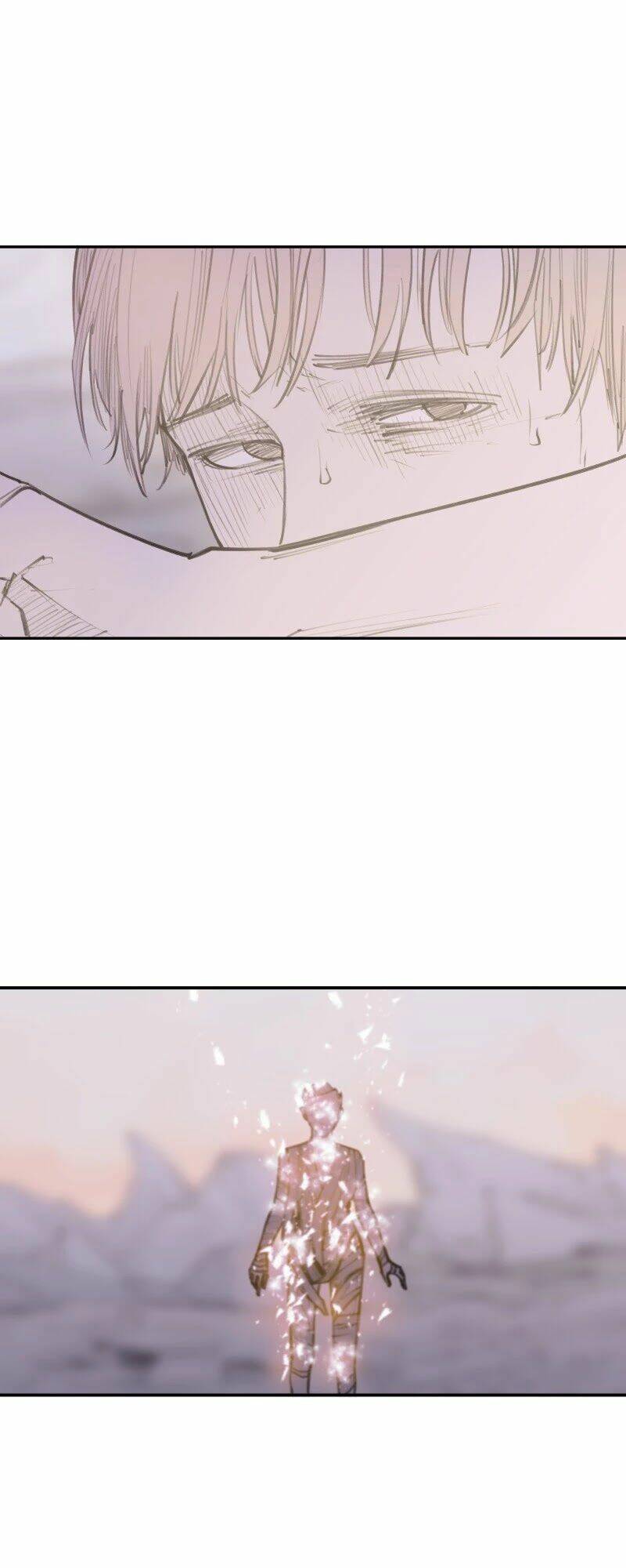 page_29.jpg