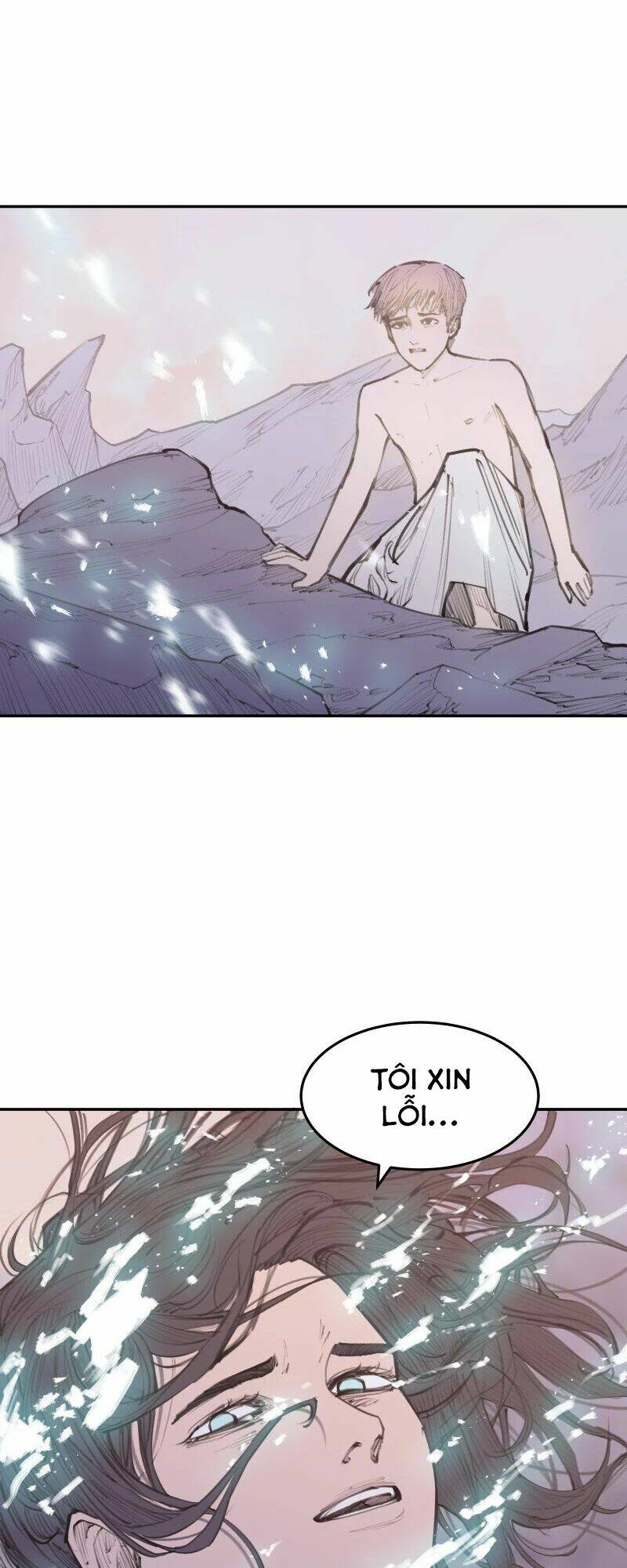 page_3.jpg