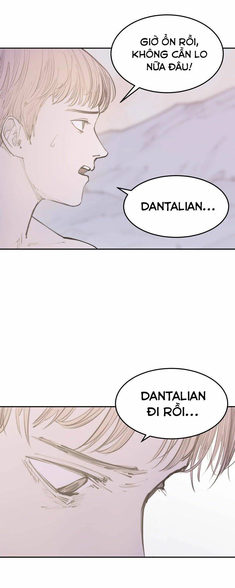 page_36.jpg