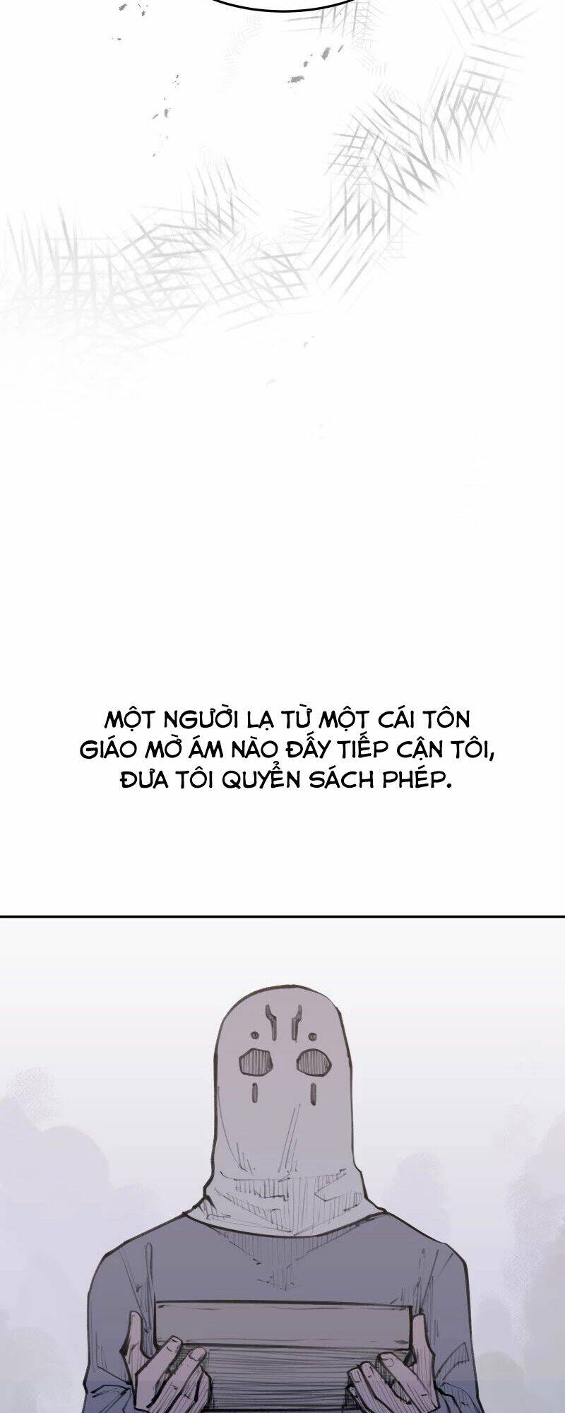 page_23.jpg