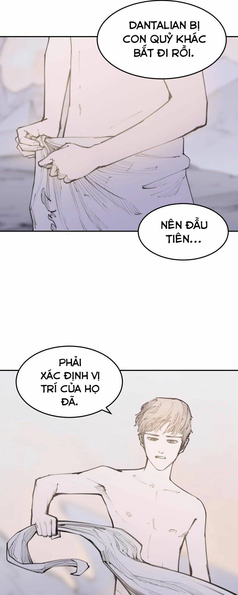 page_6.jpg
