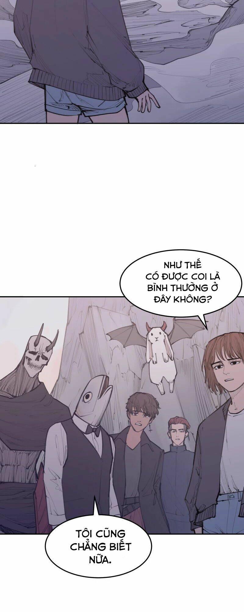 page_17.jpg