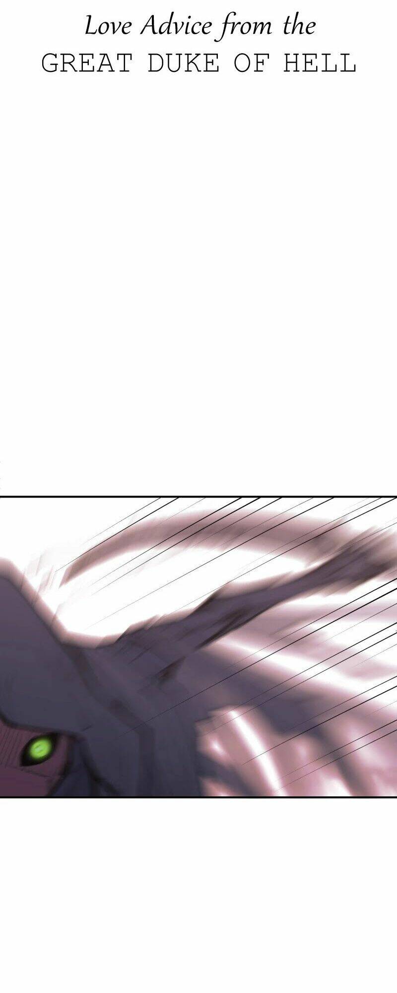 page_21.jpg