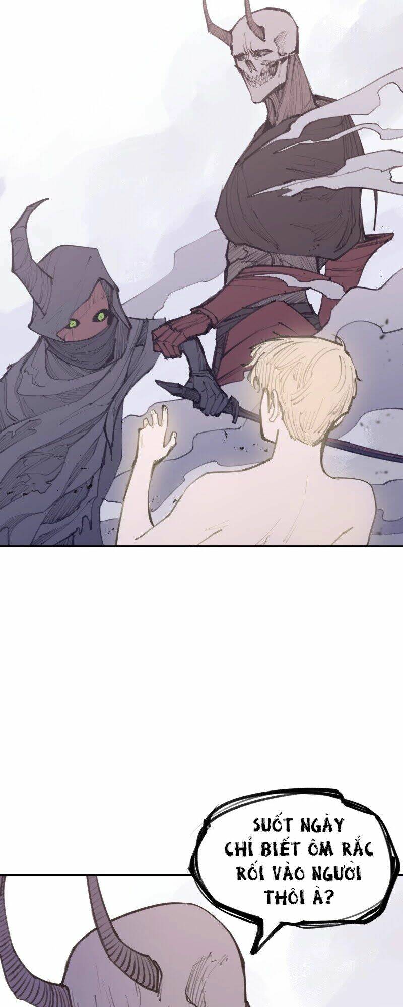 page_25.jpg