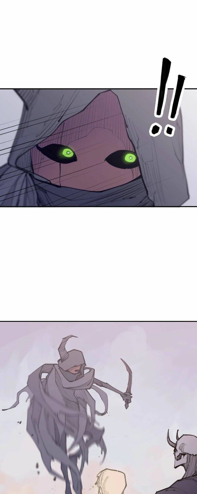 page_27.jpg