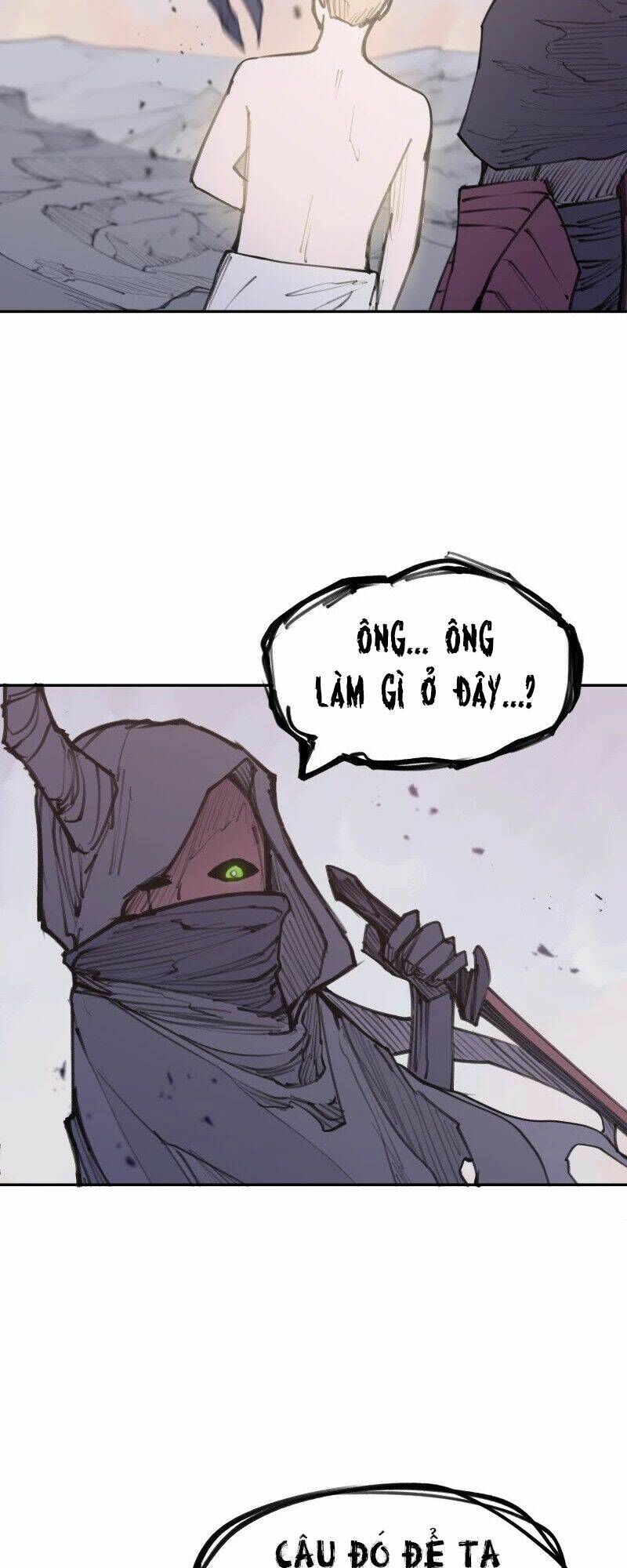 page_28.jpg