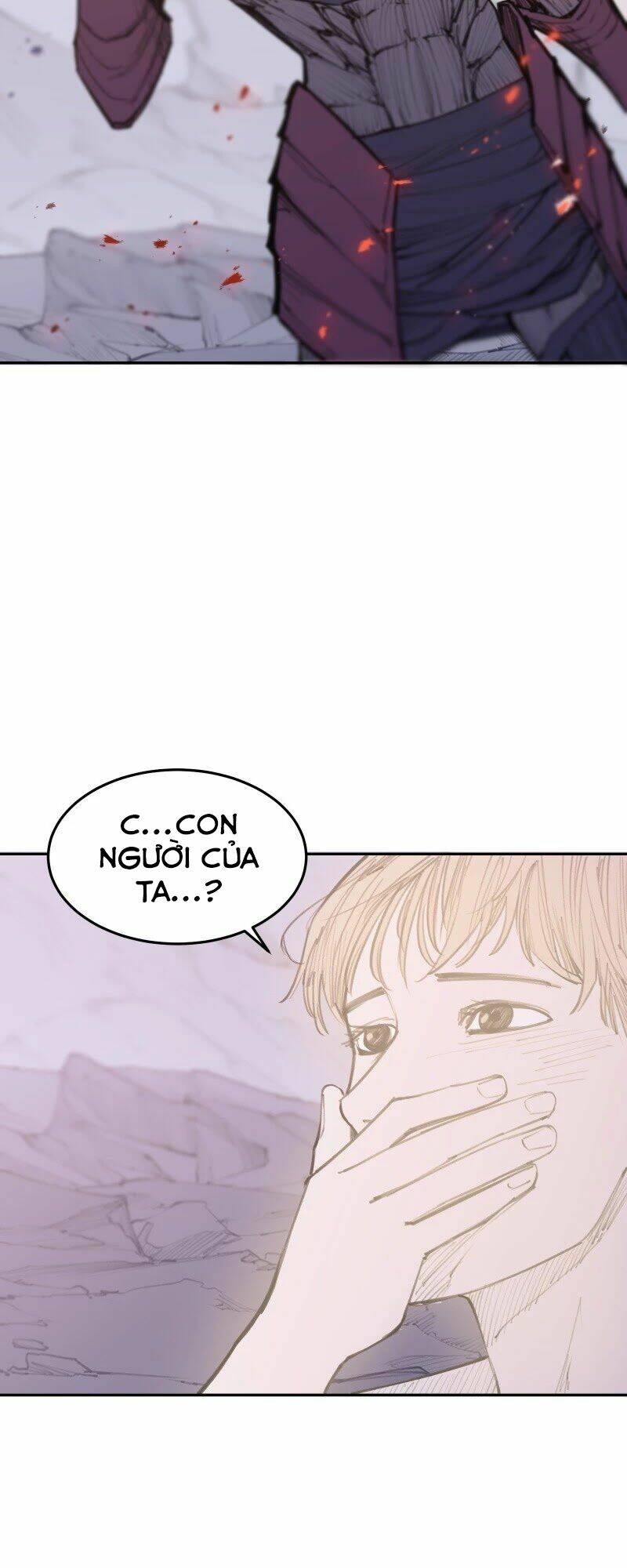 page_31.jpg