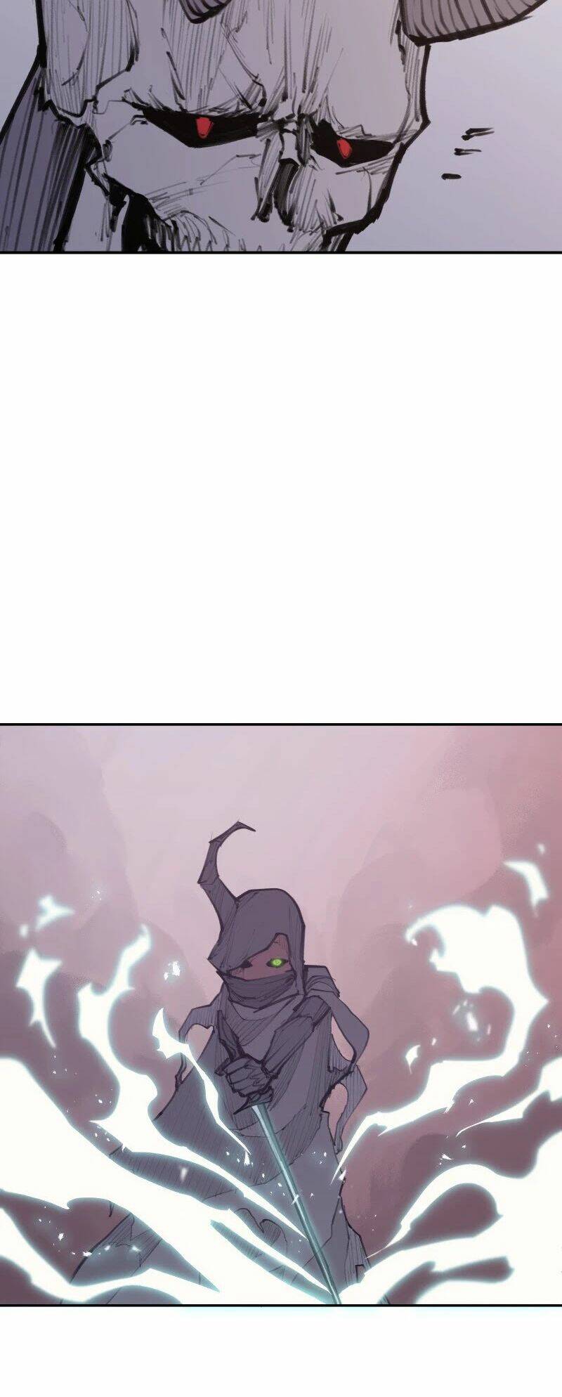 page_43.jpg