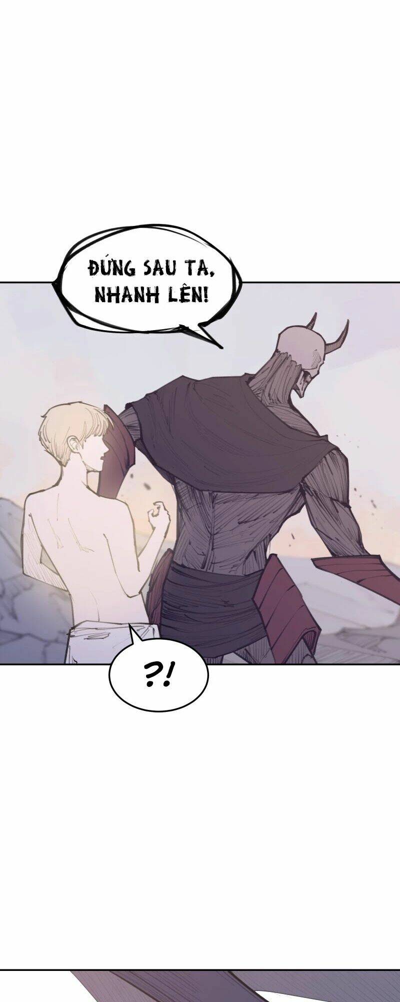 page_47.jpg