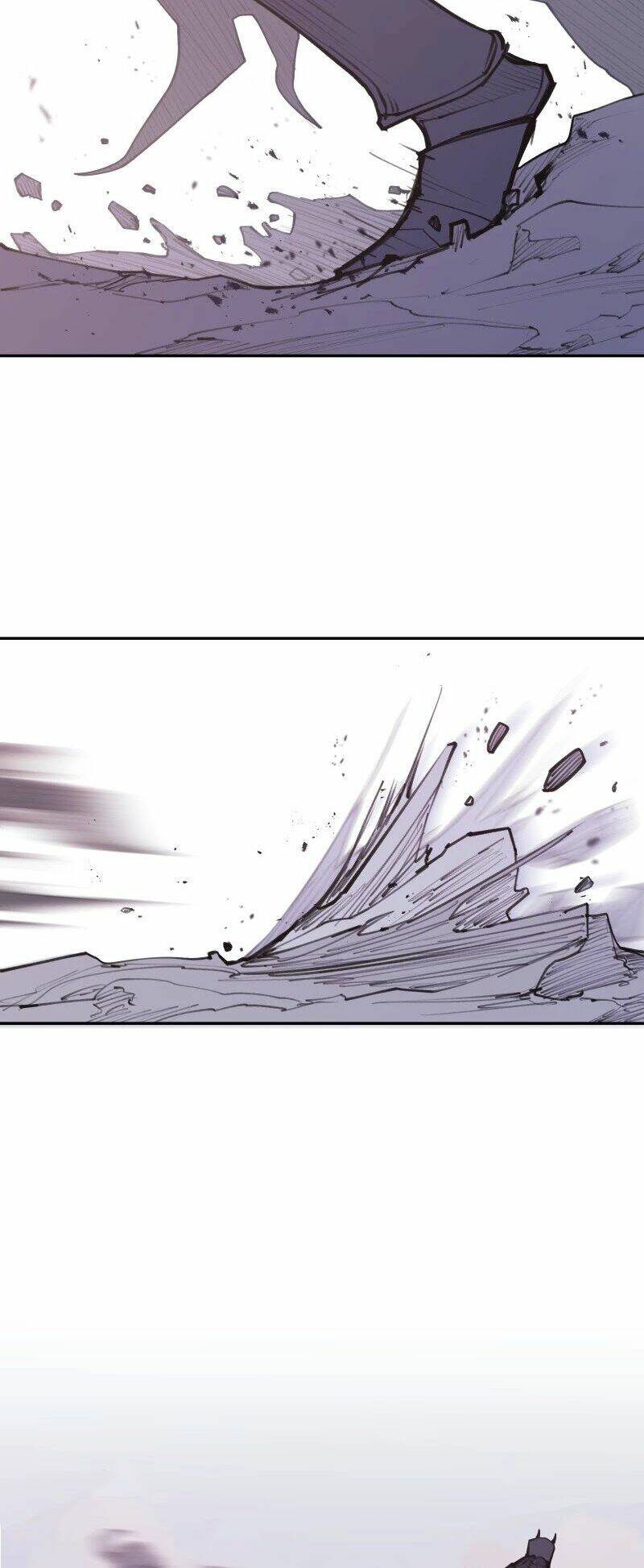 page_48.jpg