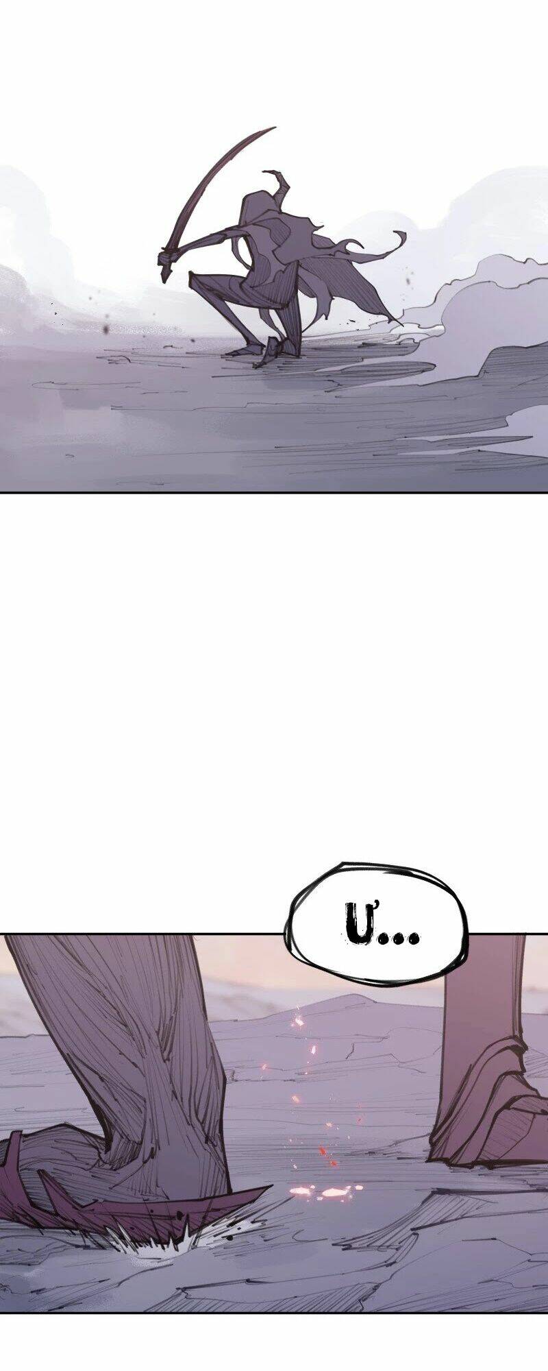 page_50.jpg