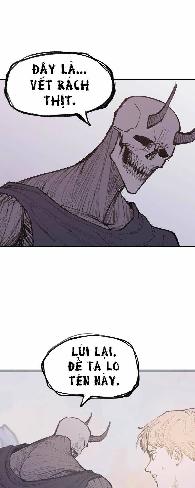 page_53.jpg