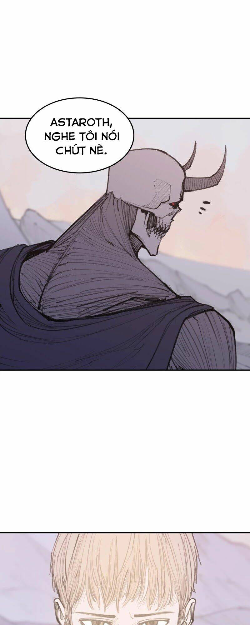 page_56.jpg