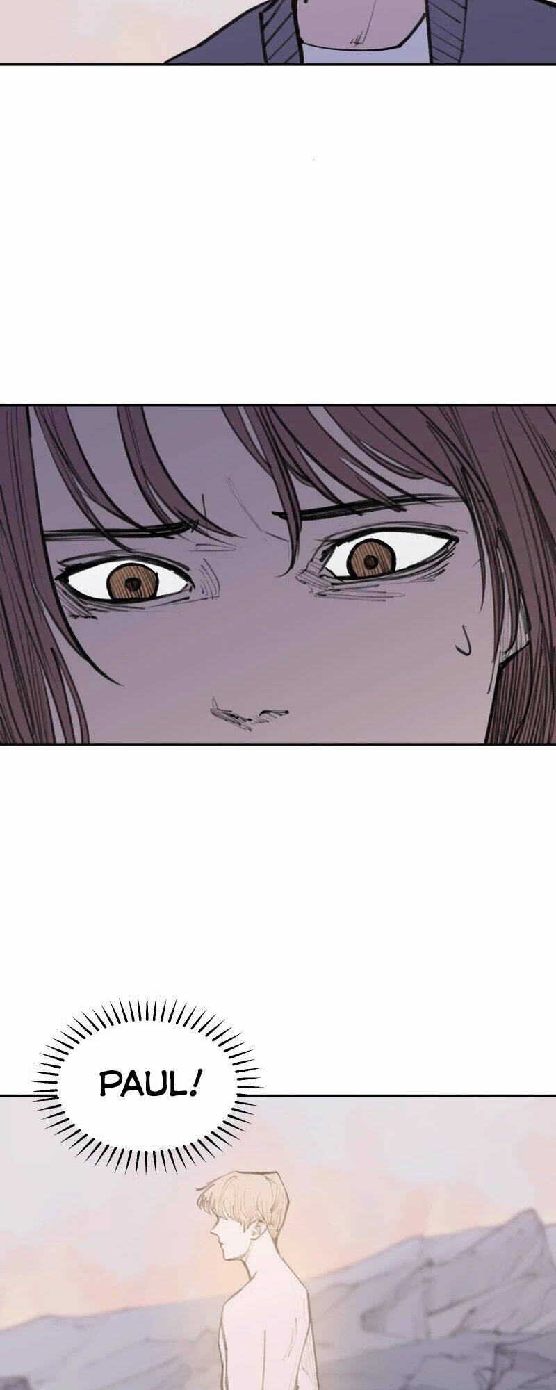 page_59.jpg