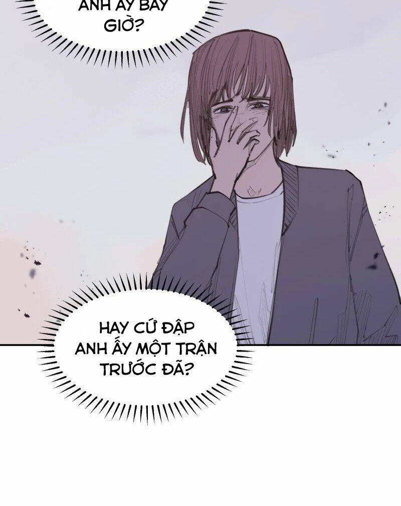 page_61.jpg